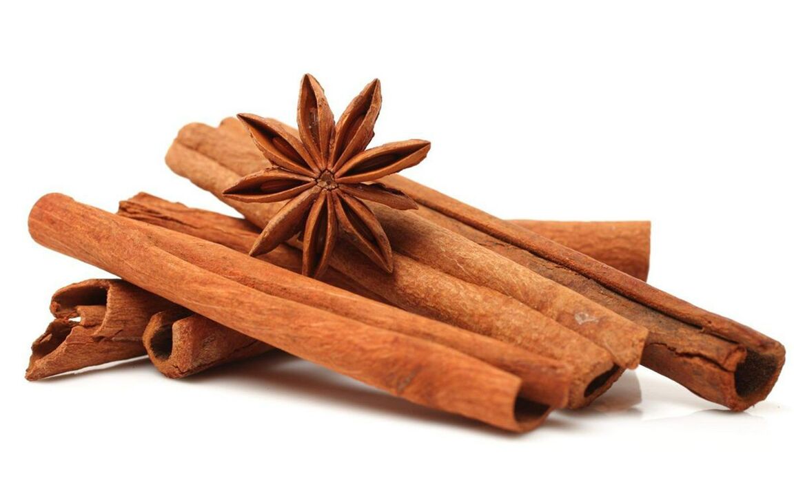Kanela Hondrolife-en